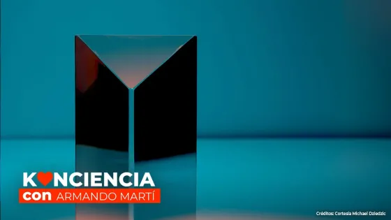 Inteligencia espiritual: una nueva actitud para crear un mundo con sentido