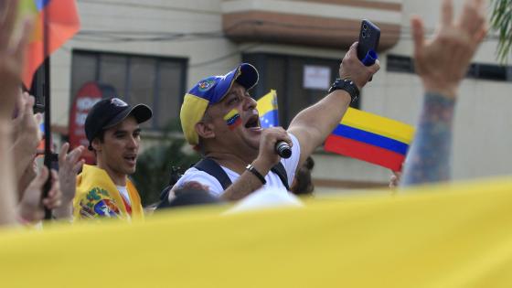 manifestaciones-venezolanos