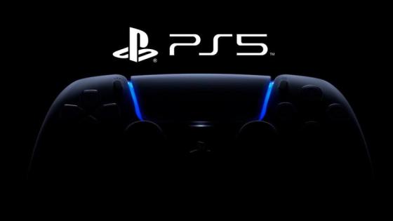 playstation Plus