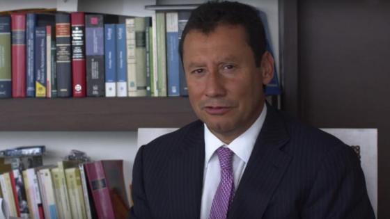 Jaime-Lombana Jaime-Lombana