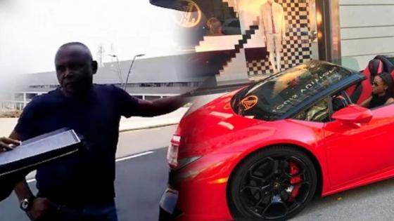 Omar-Ambuila-Papa-Pitufo