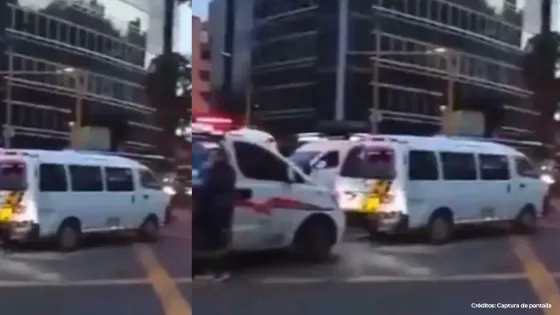 accidente-ruta-escolar-carrera-séptima
