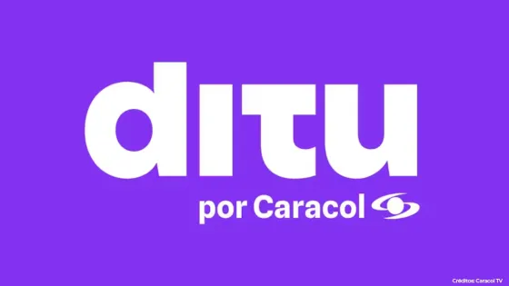 ditu