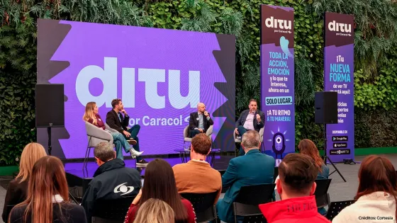 ditu