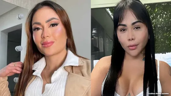 epa colombia la casa de los famosos