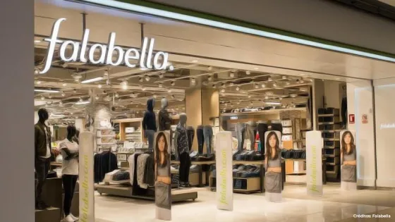 falabella