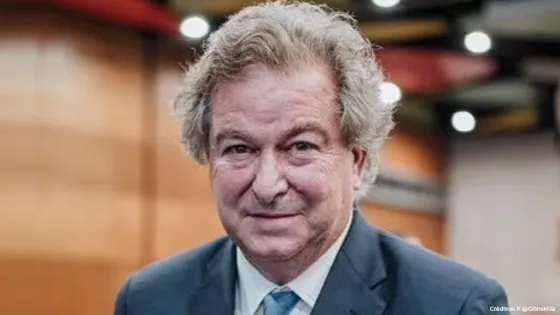 jaime-gilinski