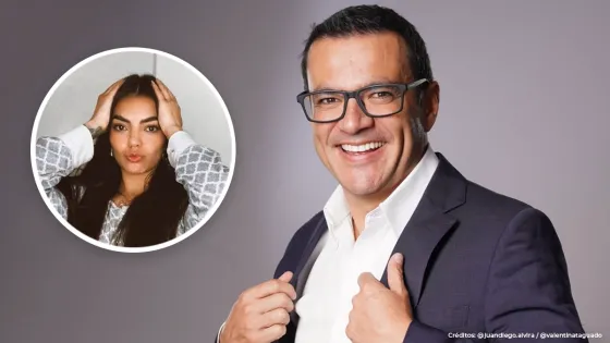  @juandiego.alvira / @valentinataguado