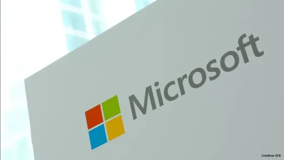 microsoft