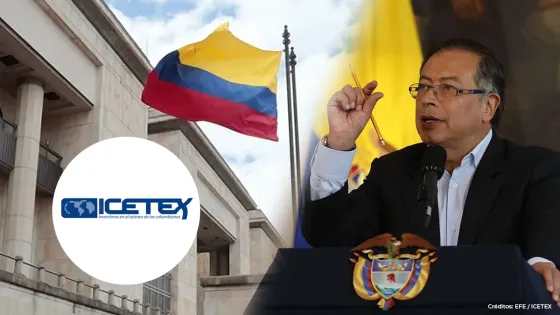 Petro-culpo-a-corte-por-subsidios-ICETEX