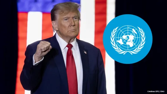 trump-onu