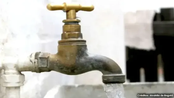 Racionamiento-de-agua