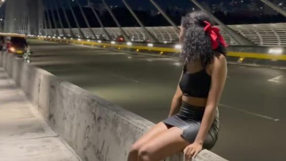 Video-contenido-adulto-en-Bucaramanga