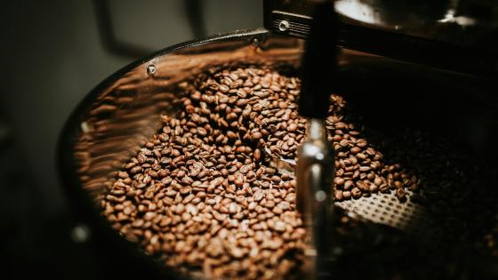 Café