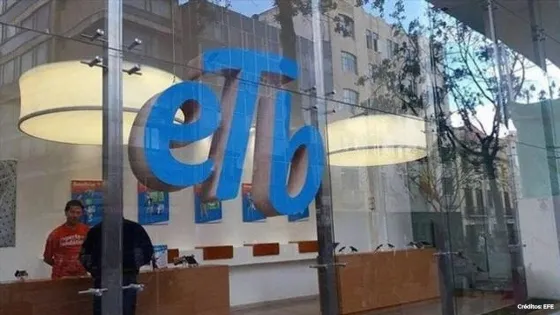 ETB