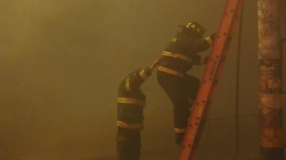 incendios-locales-soacha