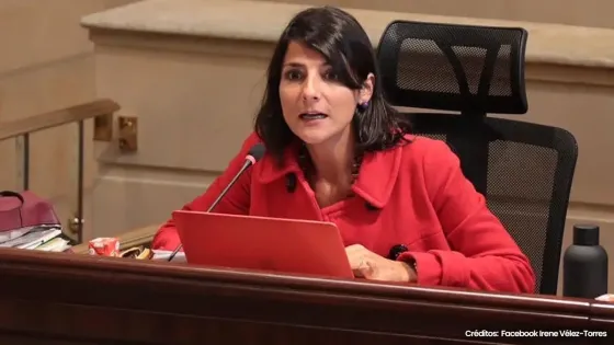 irene-vélez