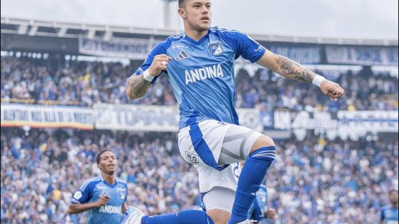 Leo Castro