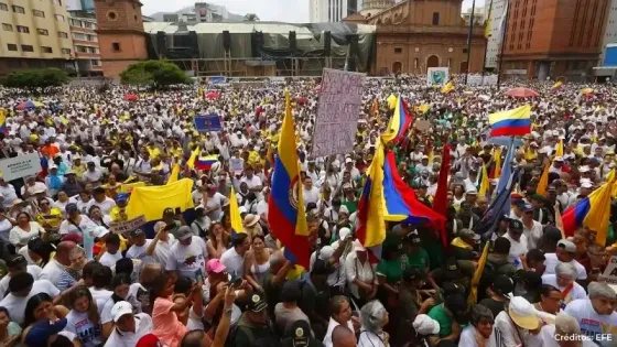 marchas-día-cívico