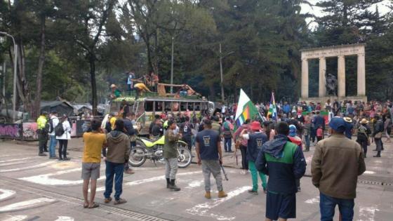 Minga-llega-a-Bogotá