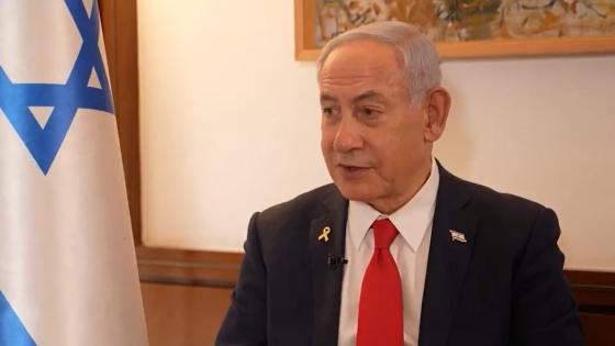 Netanyahu-advierte-a-Hamás