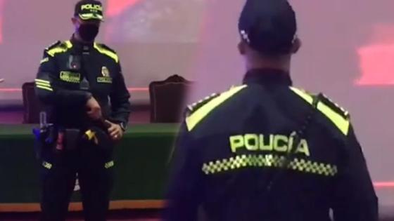 Policías-investigados-por-extranjero-con-menores