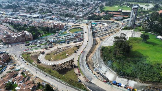 Inauguran-obra-en-Bogotá