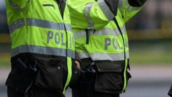 Policía-asesinado-barranquilla