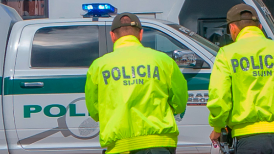 Policias-capturan-delincuentes-San-Bernardo