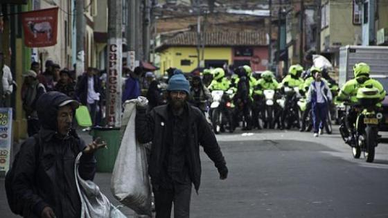 explosivos-san-bernardo-Bogotá