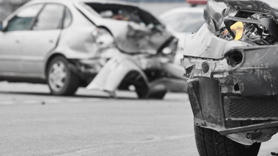 Accidente-múltiple-Bogotá