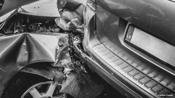 Accidente-tránsito-en-Bosa
