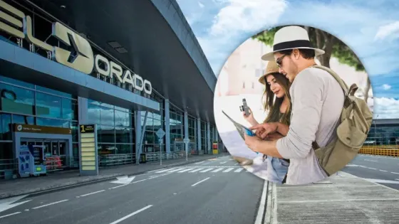 cancelaciones-en-aeropuerto-El-Dorado