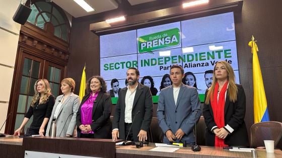 separación-alianza-verde