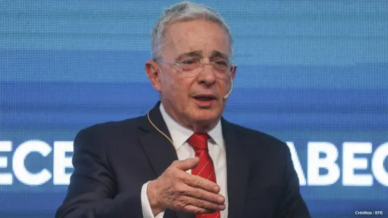 alvaro-uribe