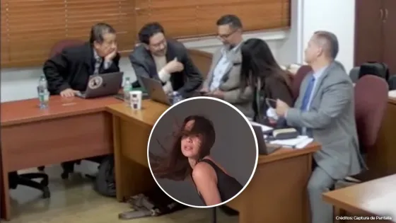 audiencia-CASO-uribe