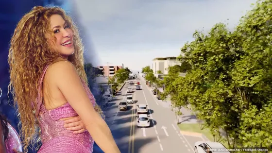avenida-shakira