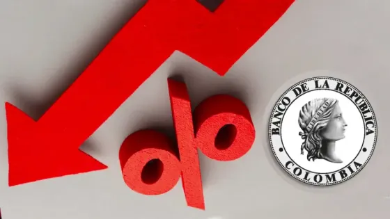 Banco-de-la-República-tasas-interés
