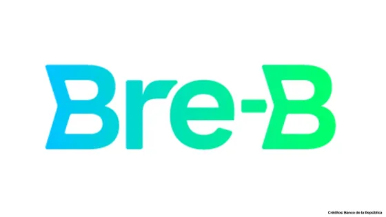 bree-b