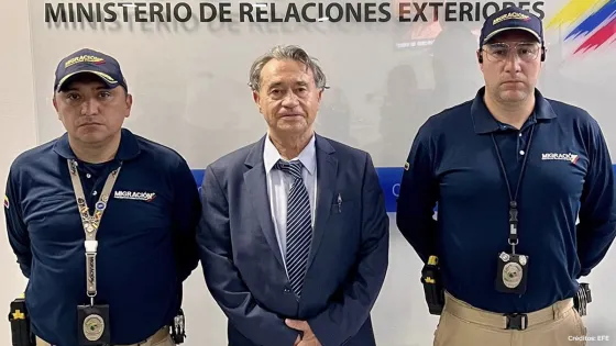 carlos-lehder-libertad