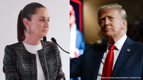 Aranceles-trump-méxico-canadá