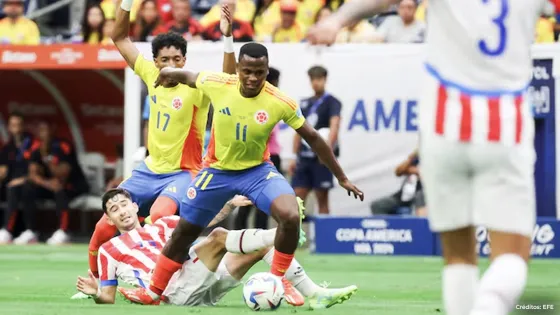 boletería colombia vs paraguay