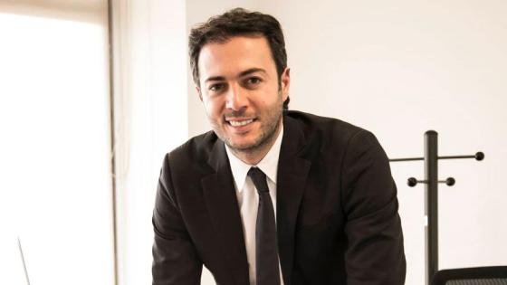 Daniel-Quintero-Aplazan-Audiencia