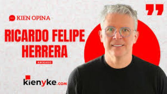 Kienyke.com