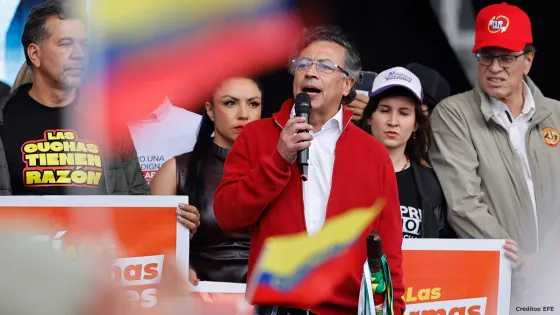 discurso-gustavo-petro
