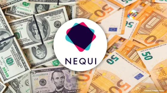 dolares-euros-nequi