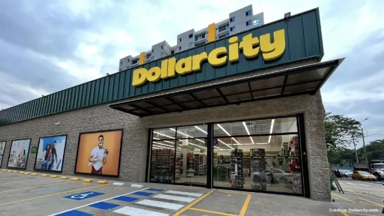 dollarcity