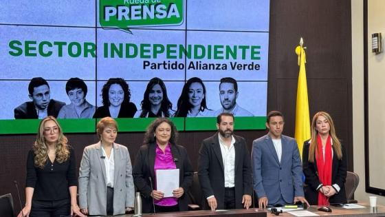 separación-alianza-verde