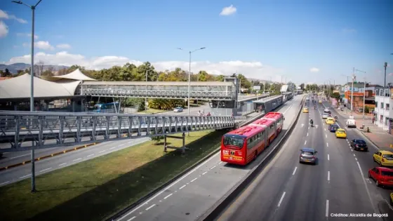 bloqueos-transmilenio