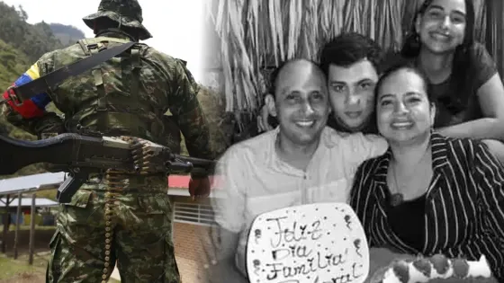 farc-familia-lora